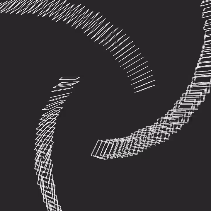 DoodleDeProgramming_20240518