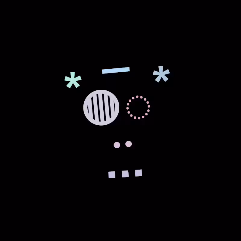 ascimoji #1507