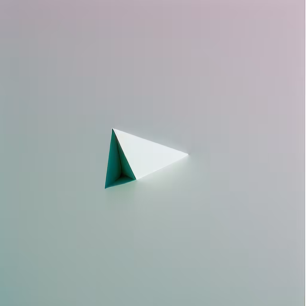 BYƬΣ #286