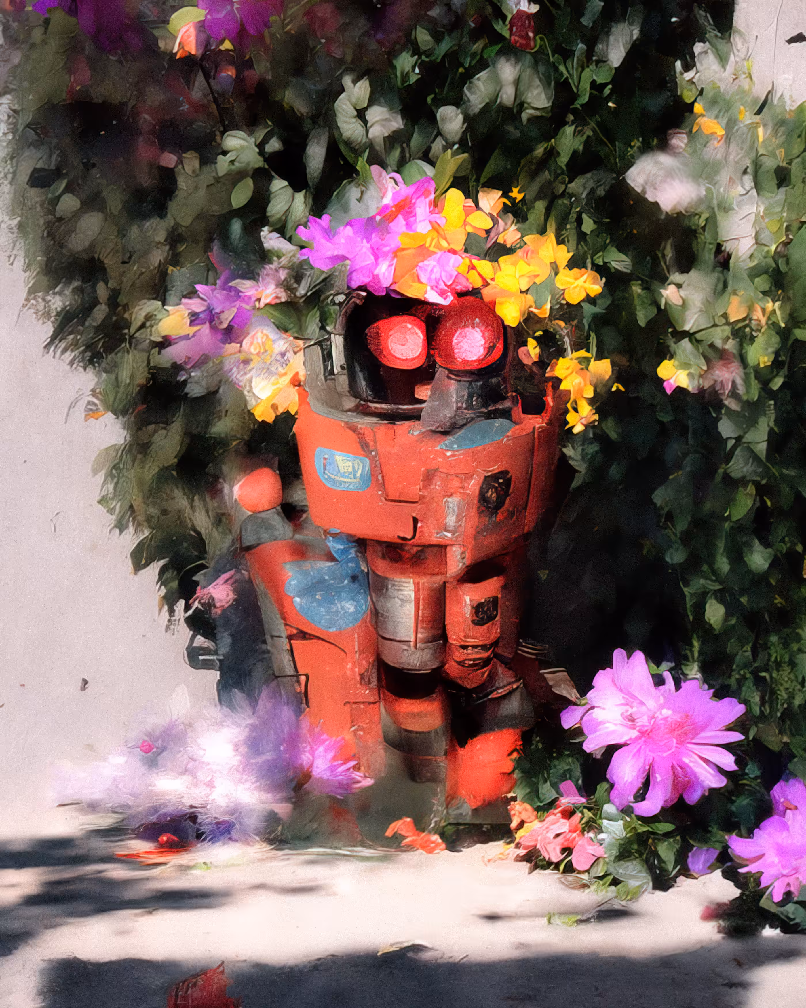 Iteration: 0 #61