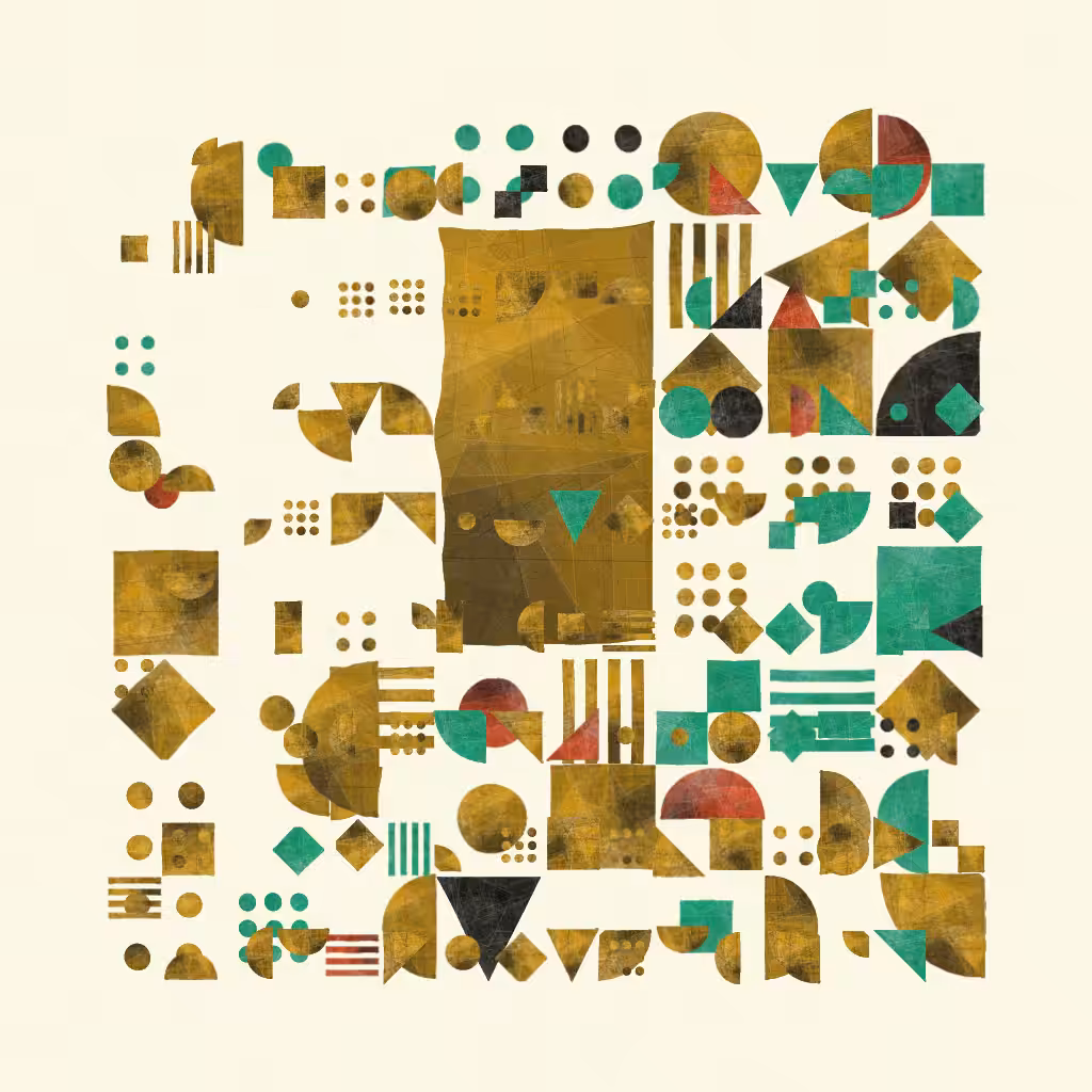 Gestalt #38