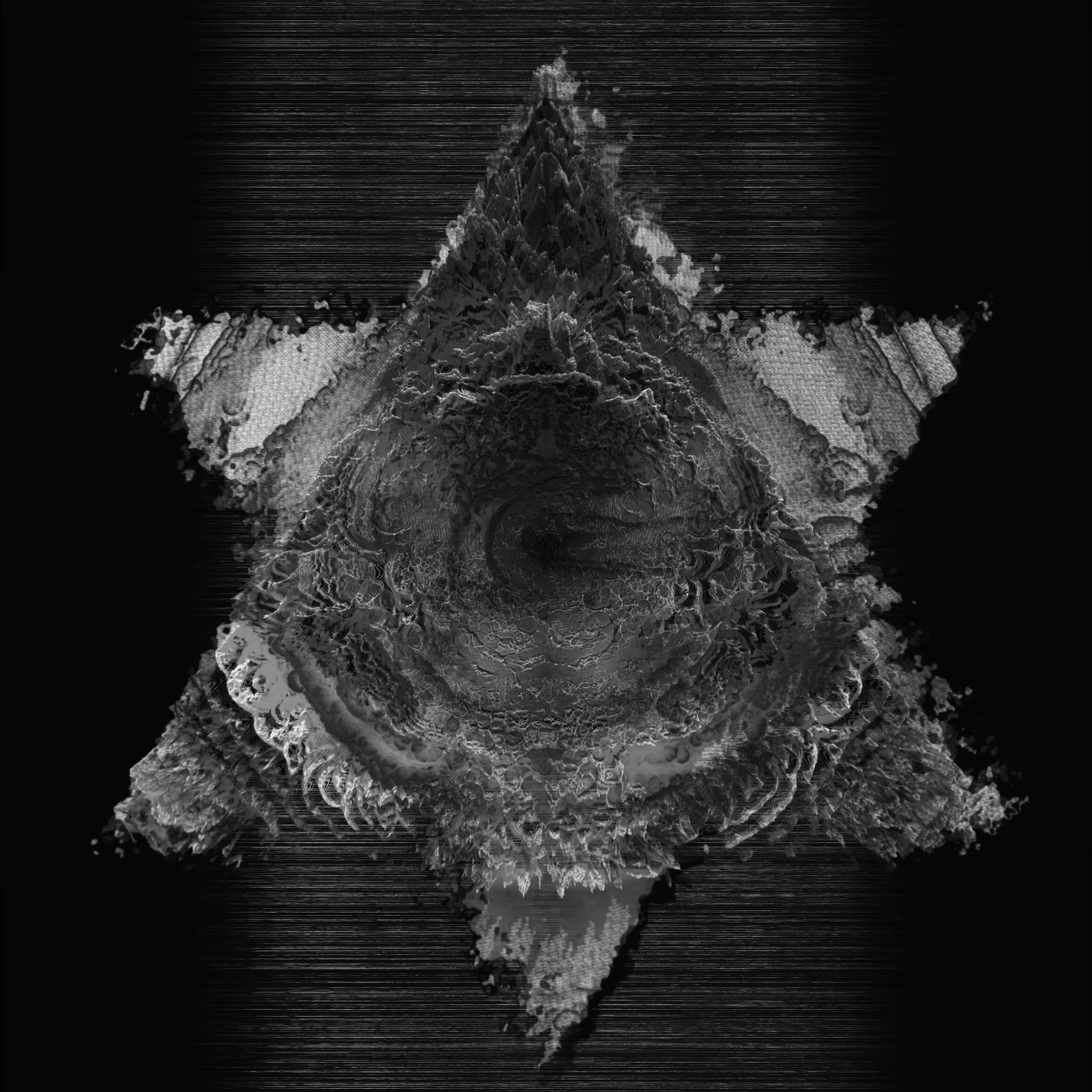 Dissolved_Star