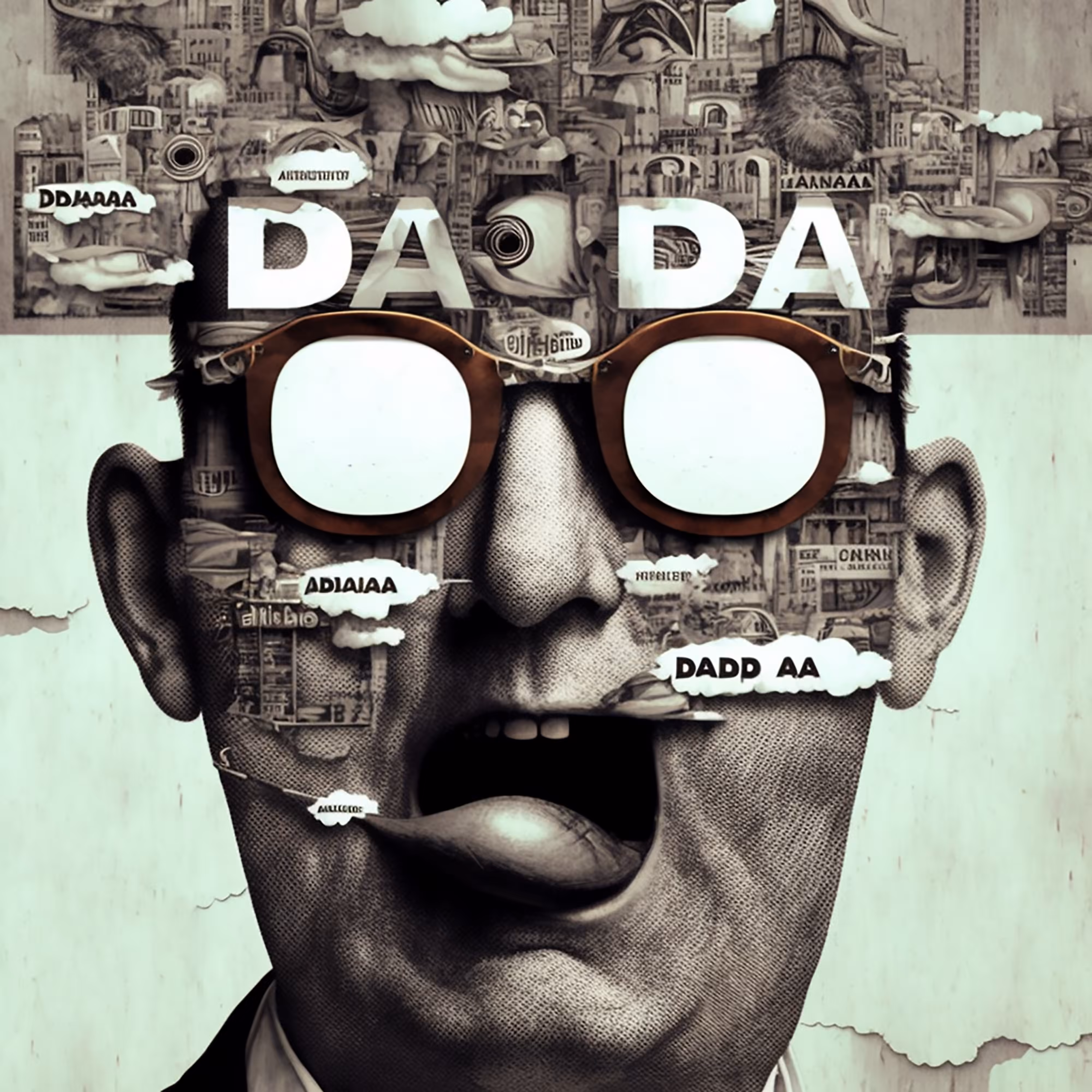 DaDa #208