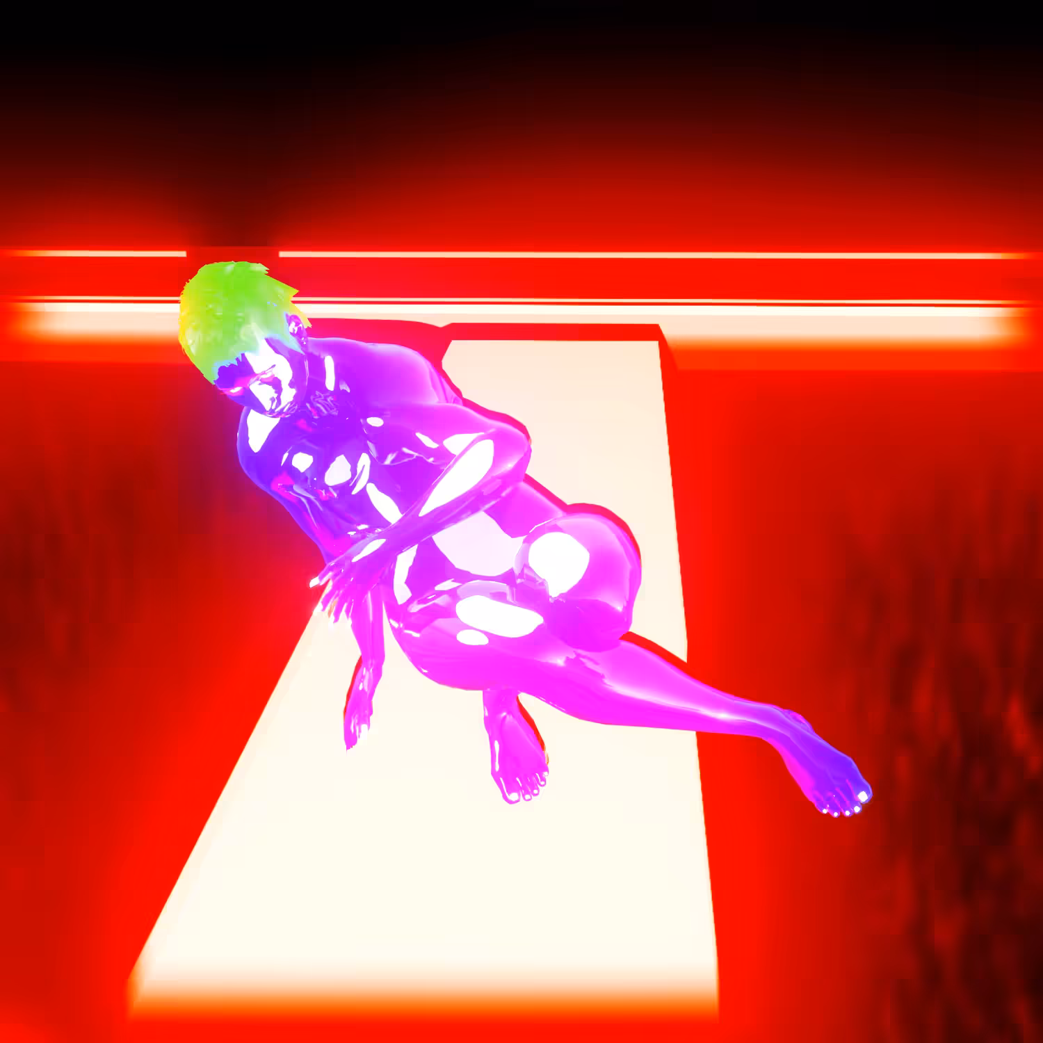 INFERNO