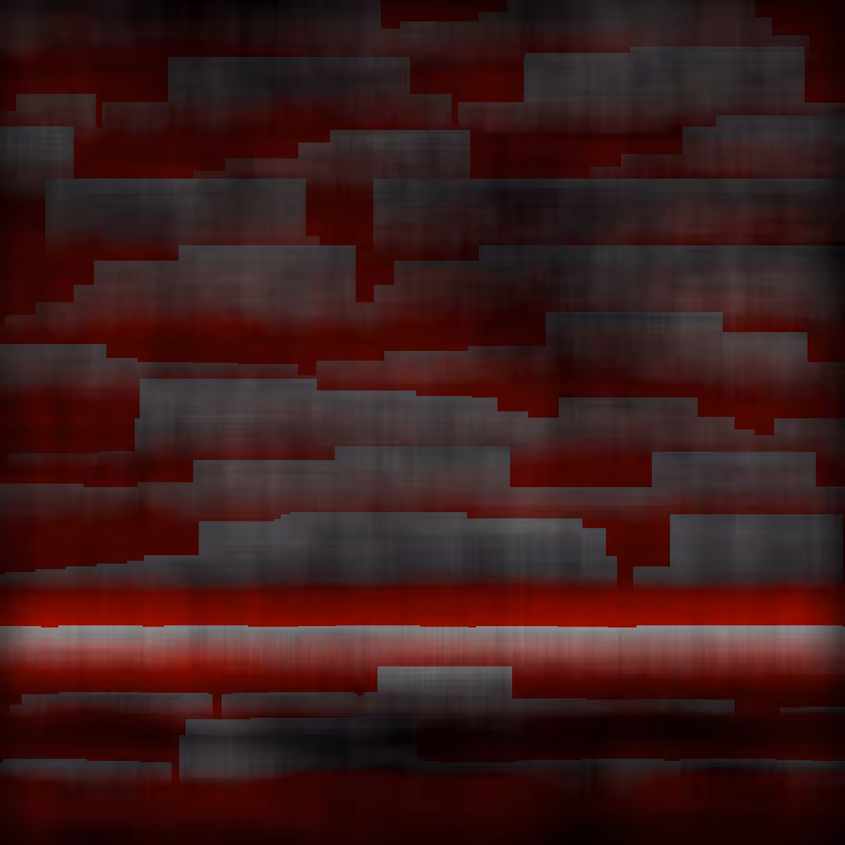 D_010 - self.exe