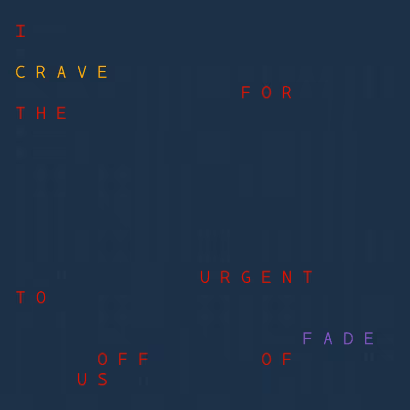 I wish for the metaverse ... #156