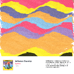 Album Abstractions no. 3 ®