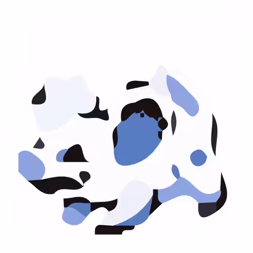 Nidorina #030