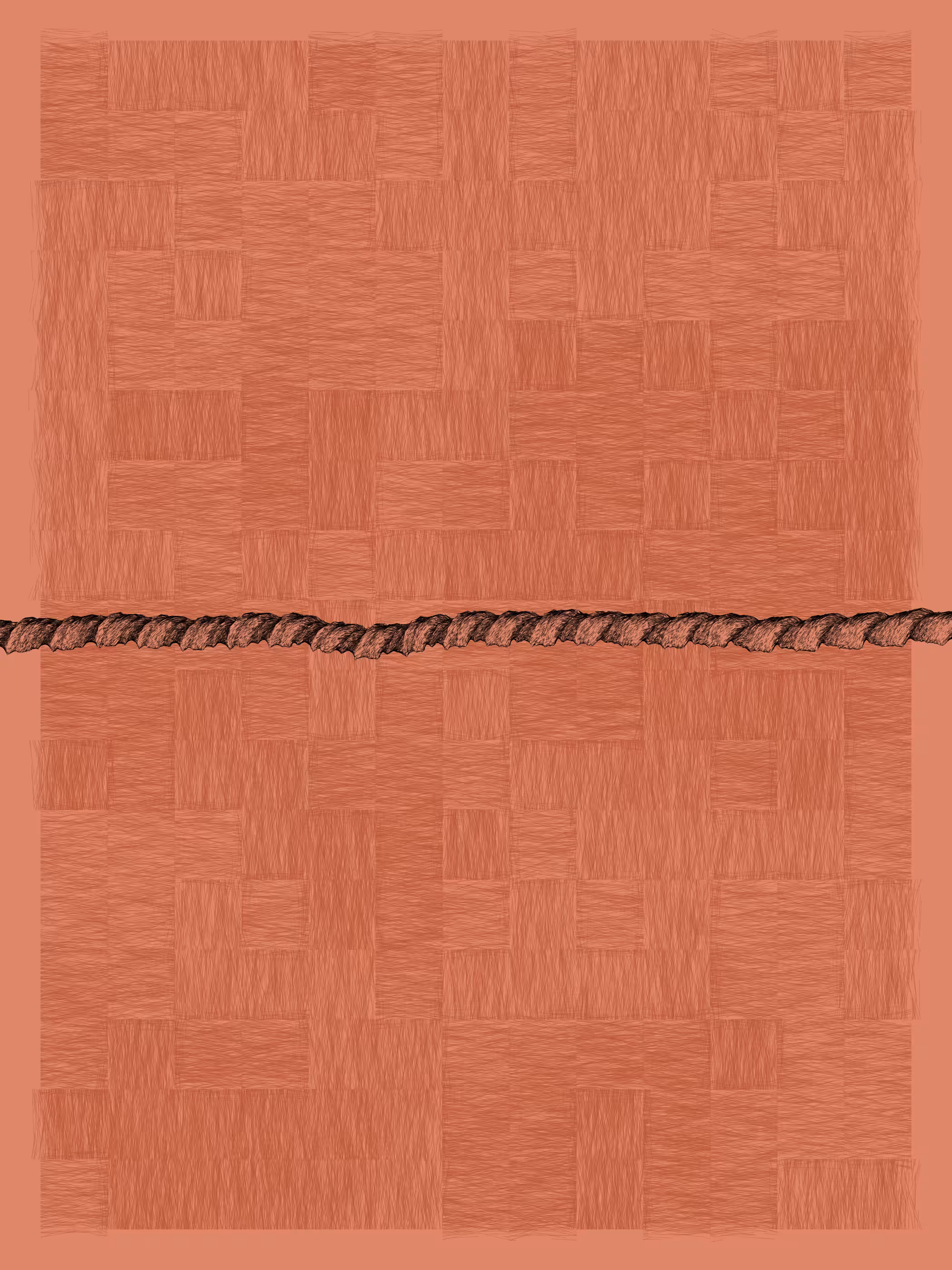 Bound #195