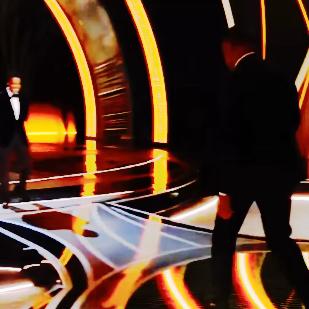 error OSCAR2022 