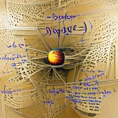 dyson sphere equation