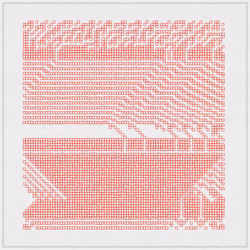 Sol #159
