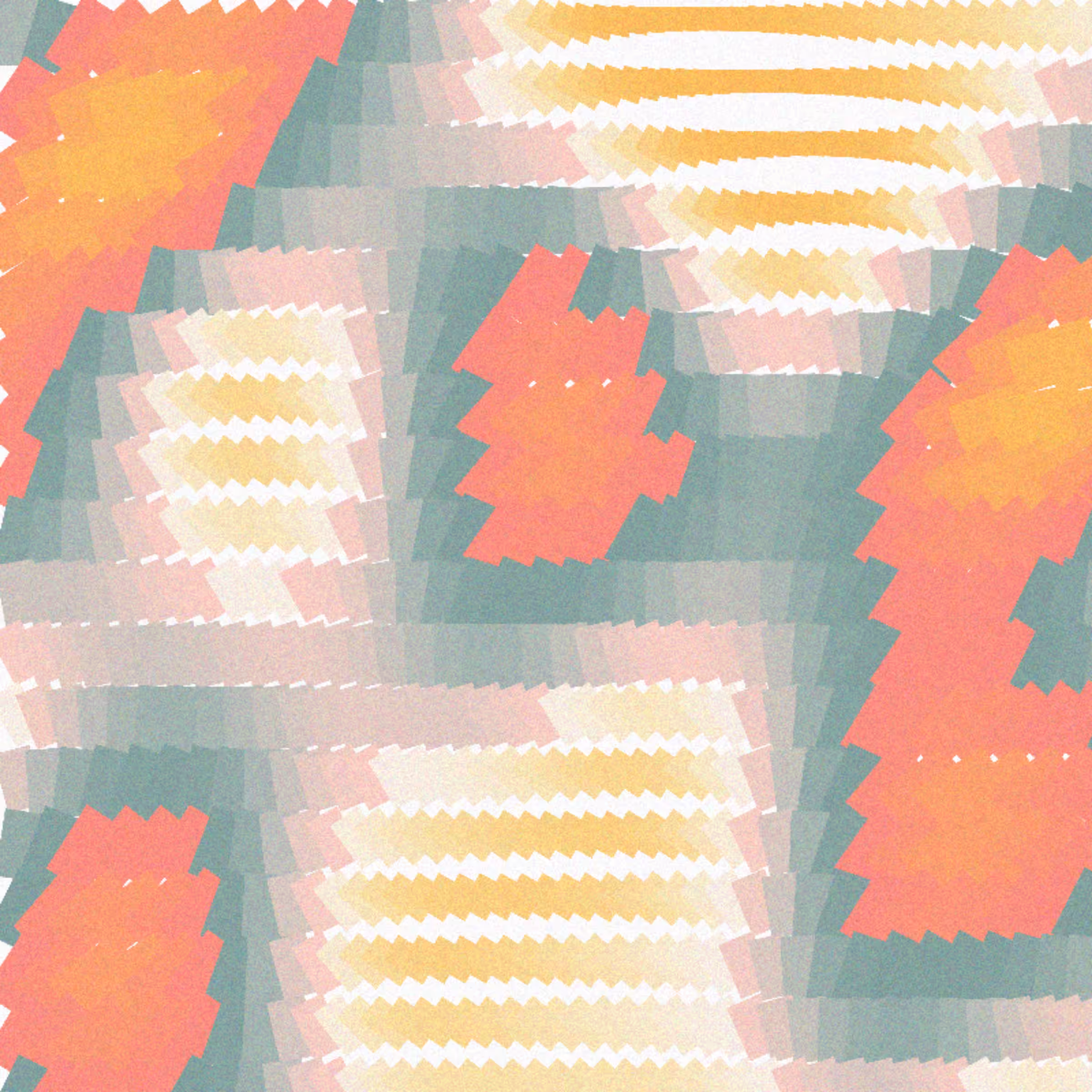 Megapixel #12