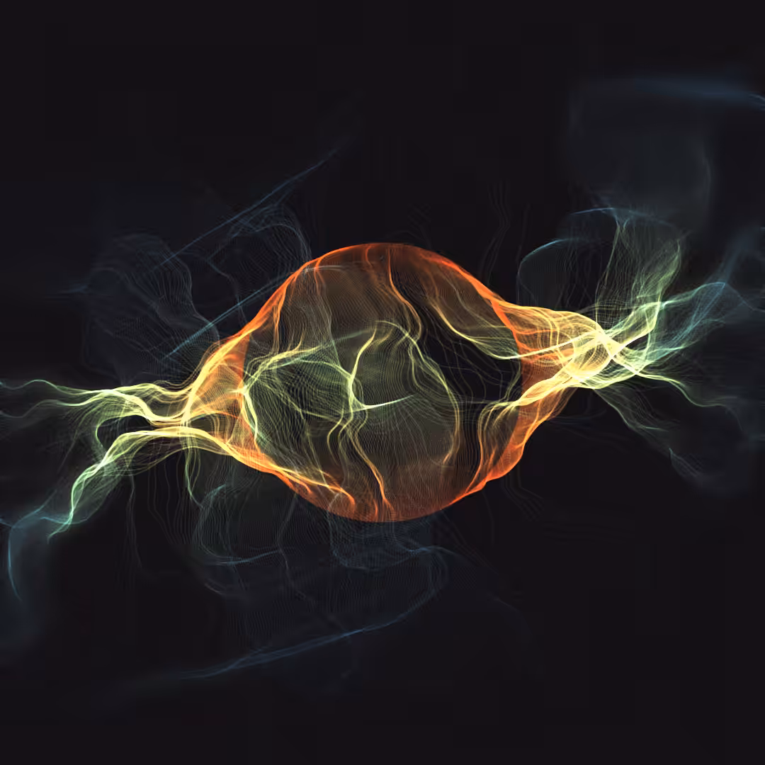 Fusion #167