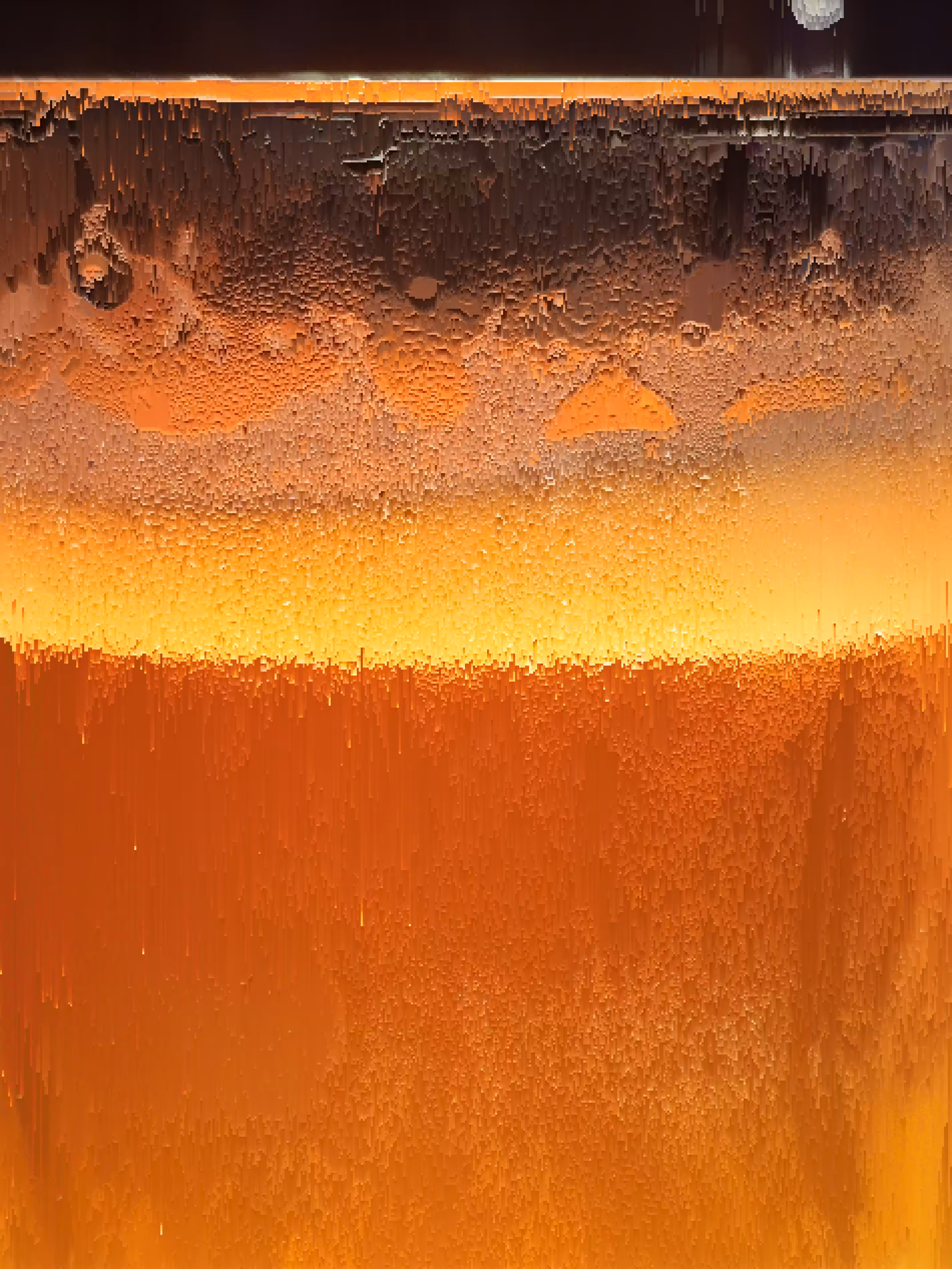 Beer 1