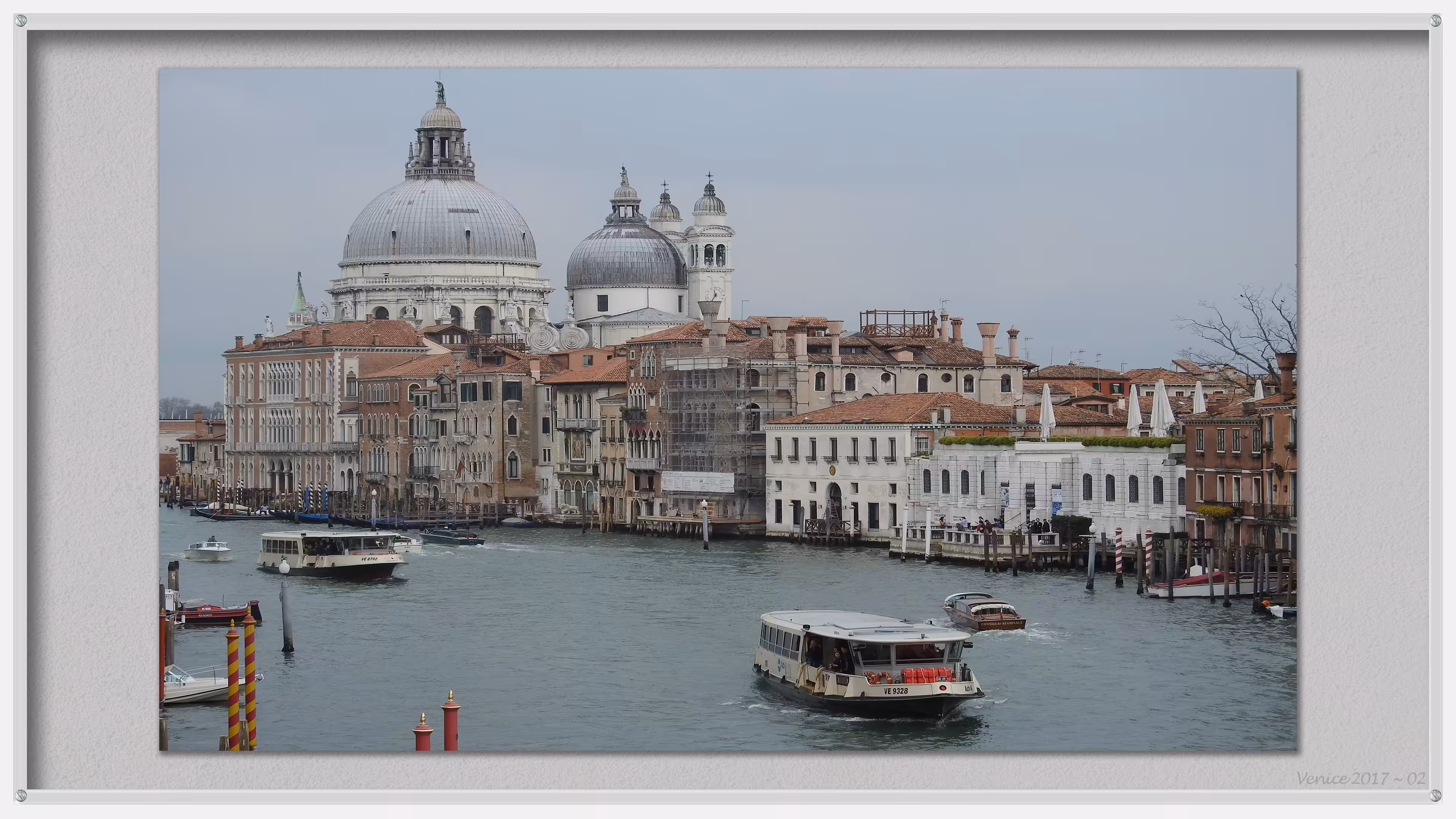 Venice #02