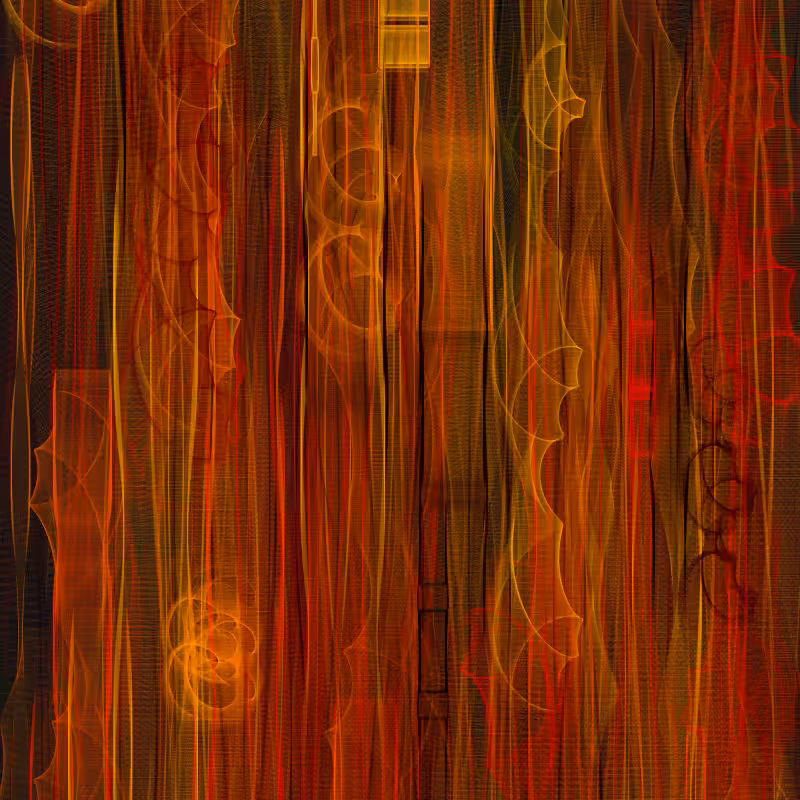 sinusoidal #84