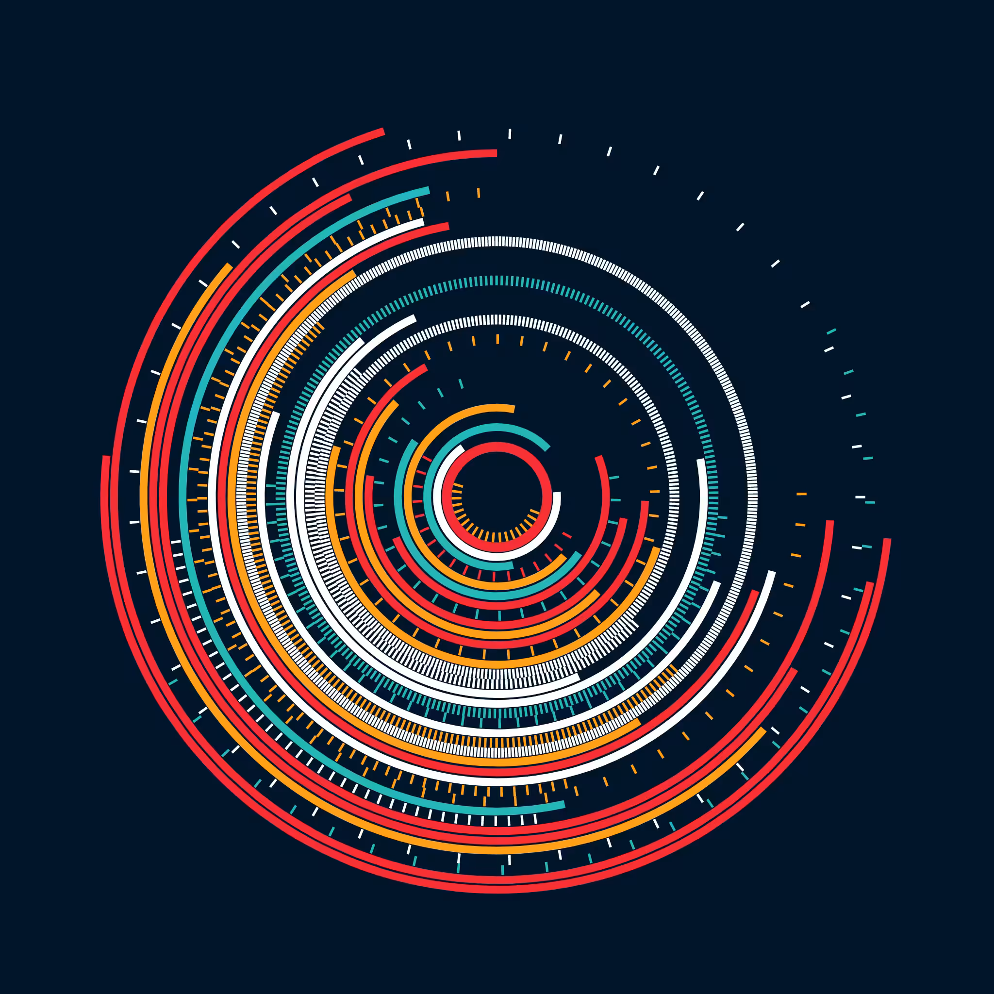 ROTATING SYSTEM 03 #6