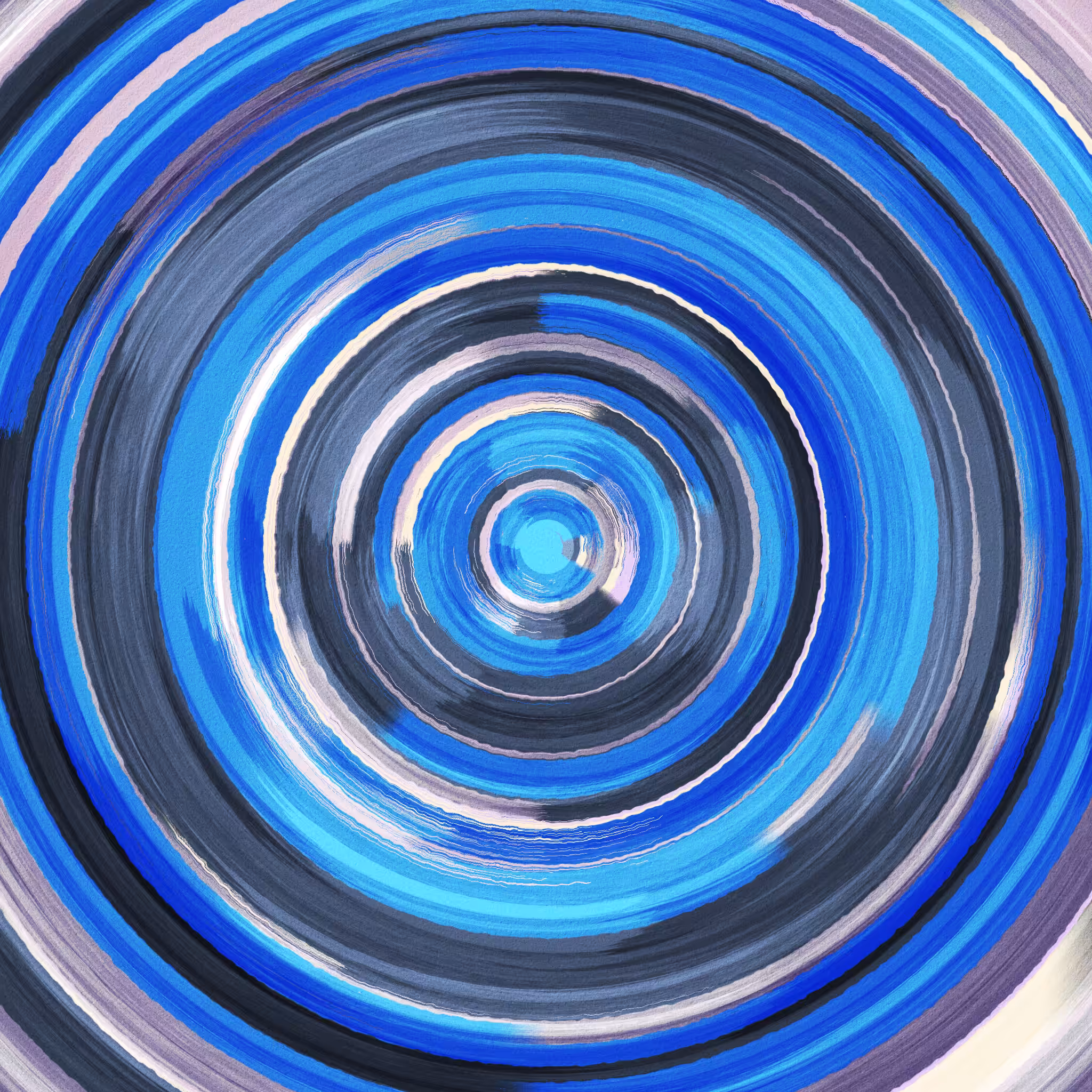 Space Of Variants: Element#042