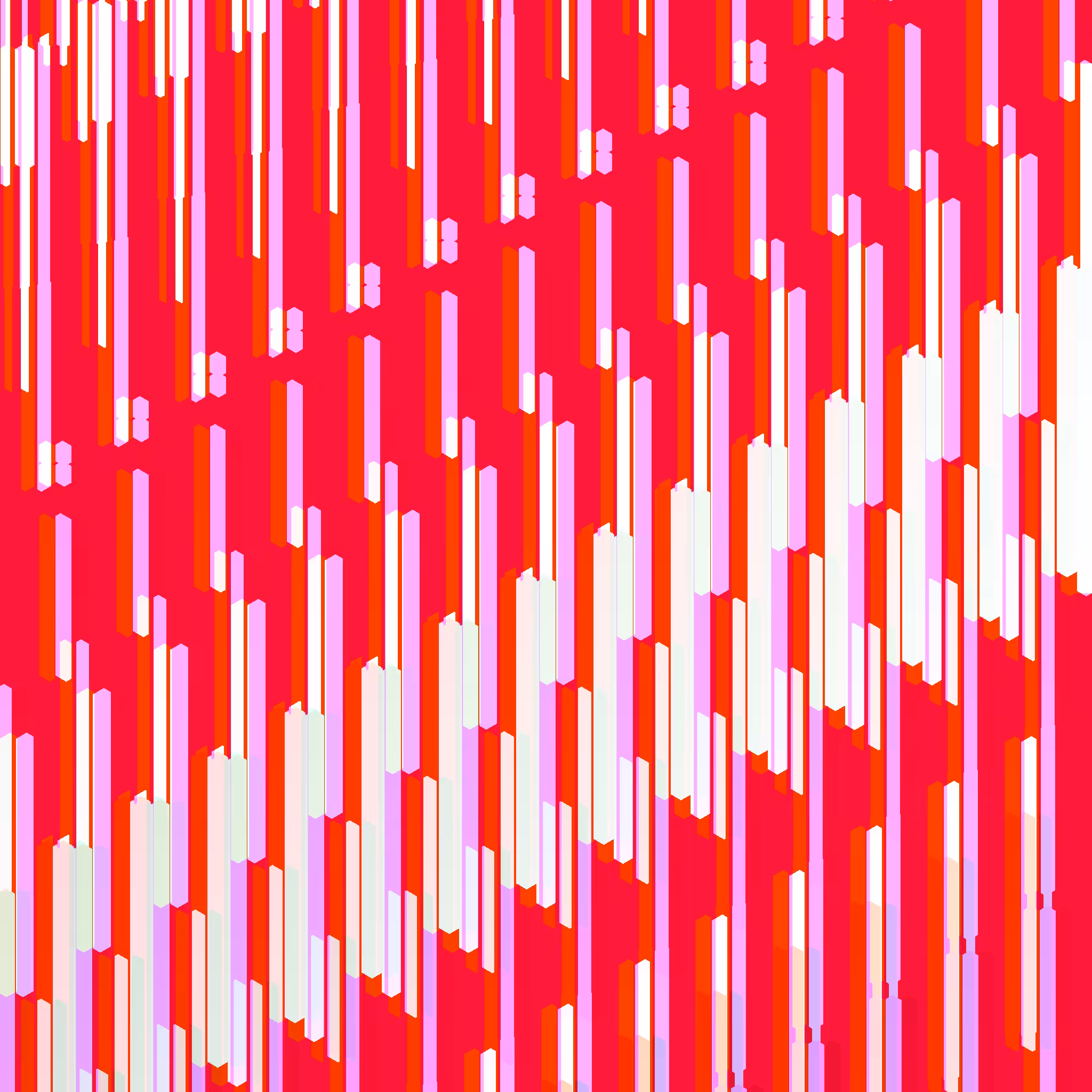 Isometric Sway #351