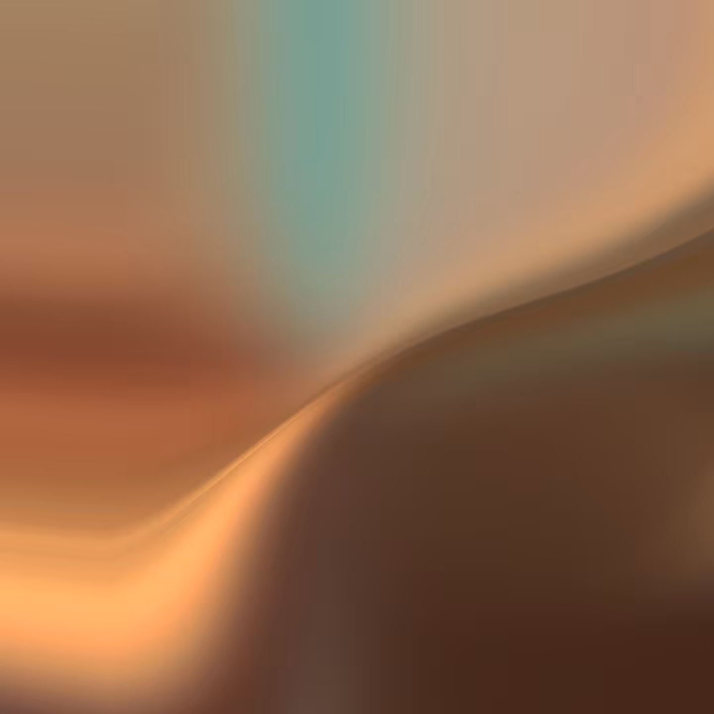 The String #188