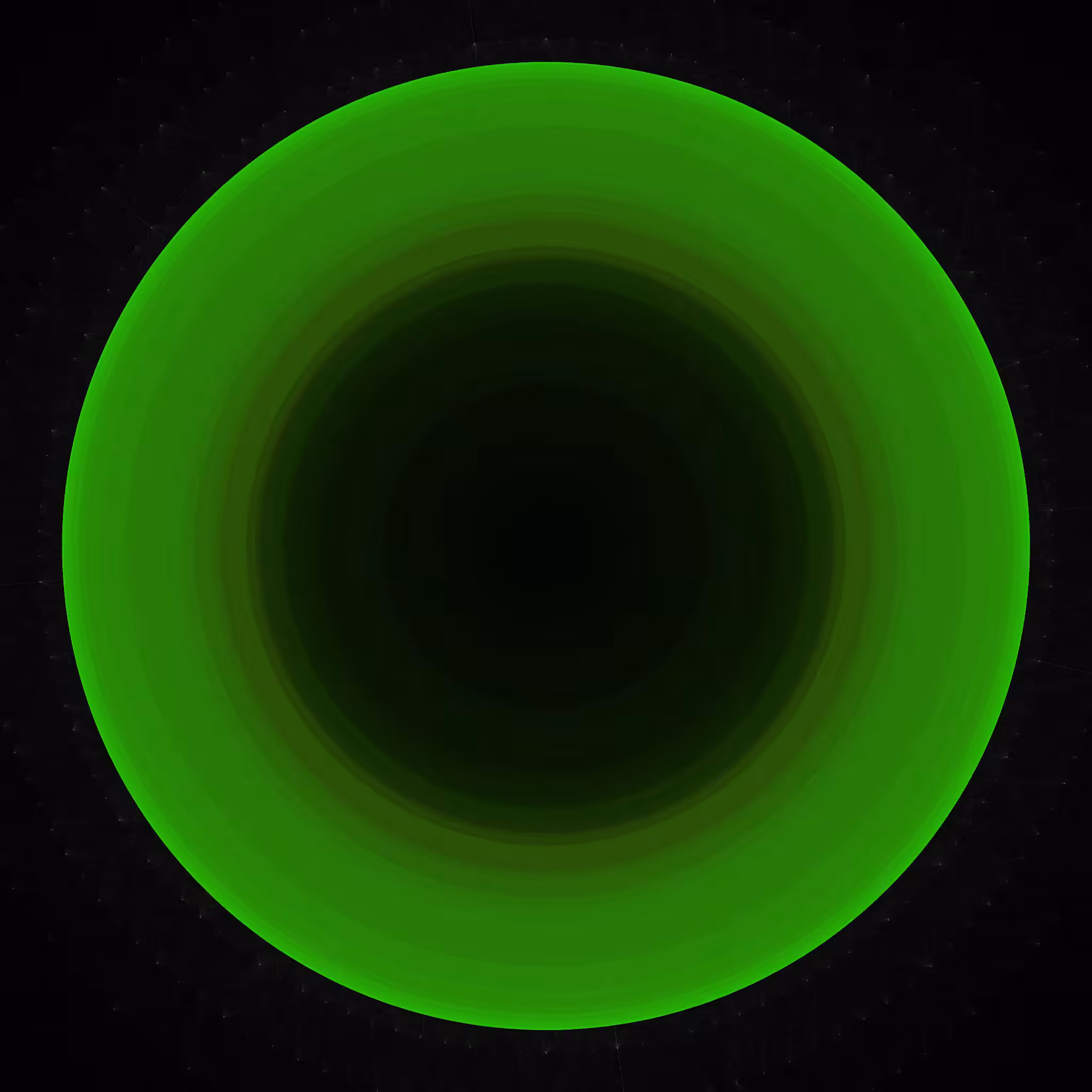 XKEYSCORE #2
