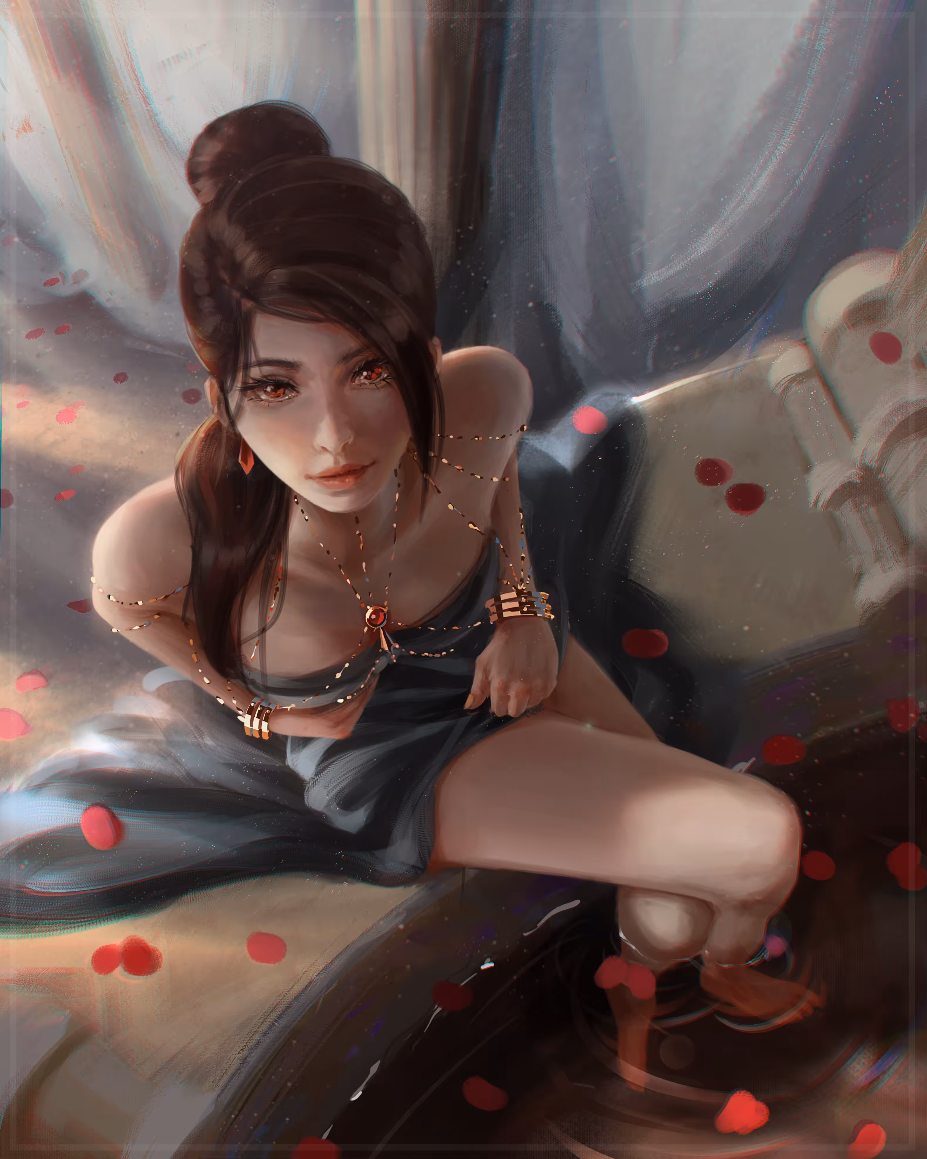 DIP
