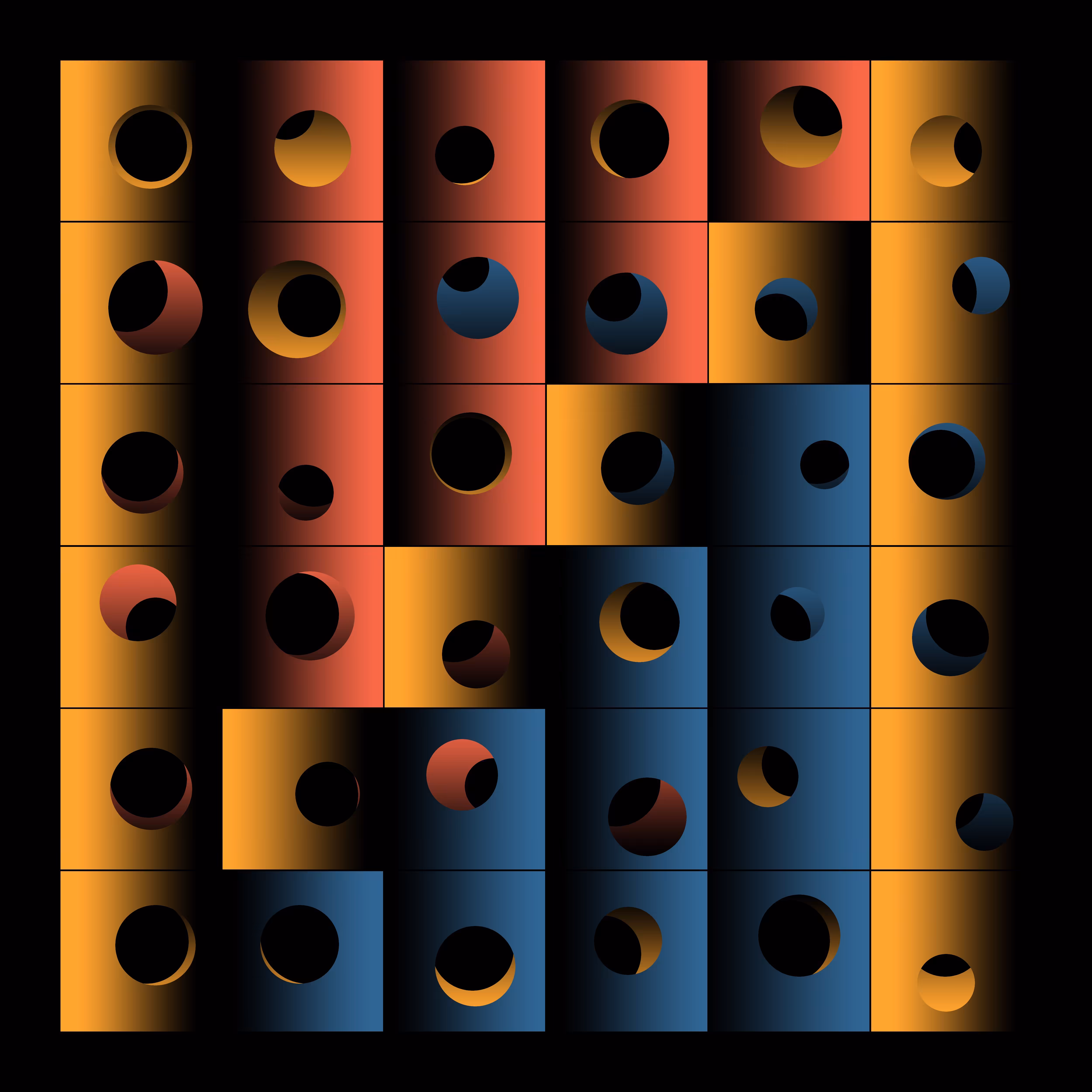 Metaphor #57