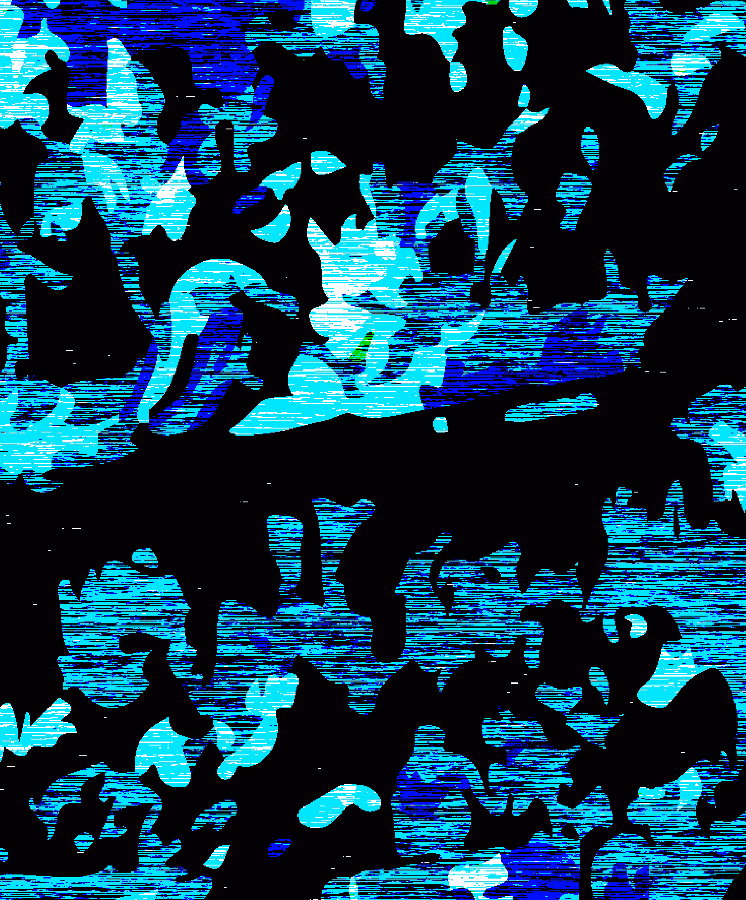 no_limit