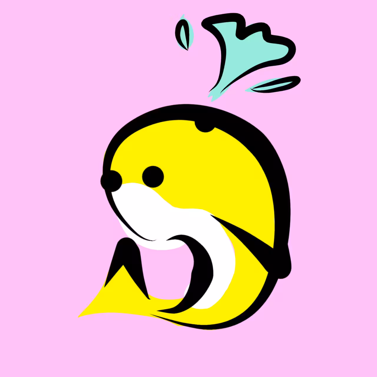 TezzieWhale#63