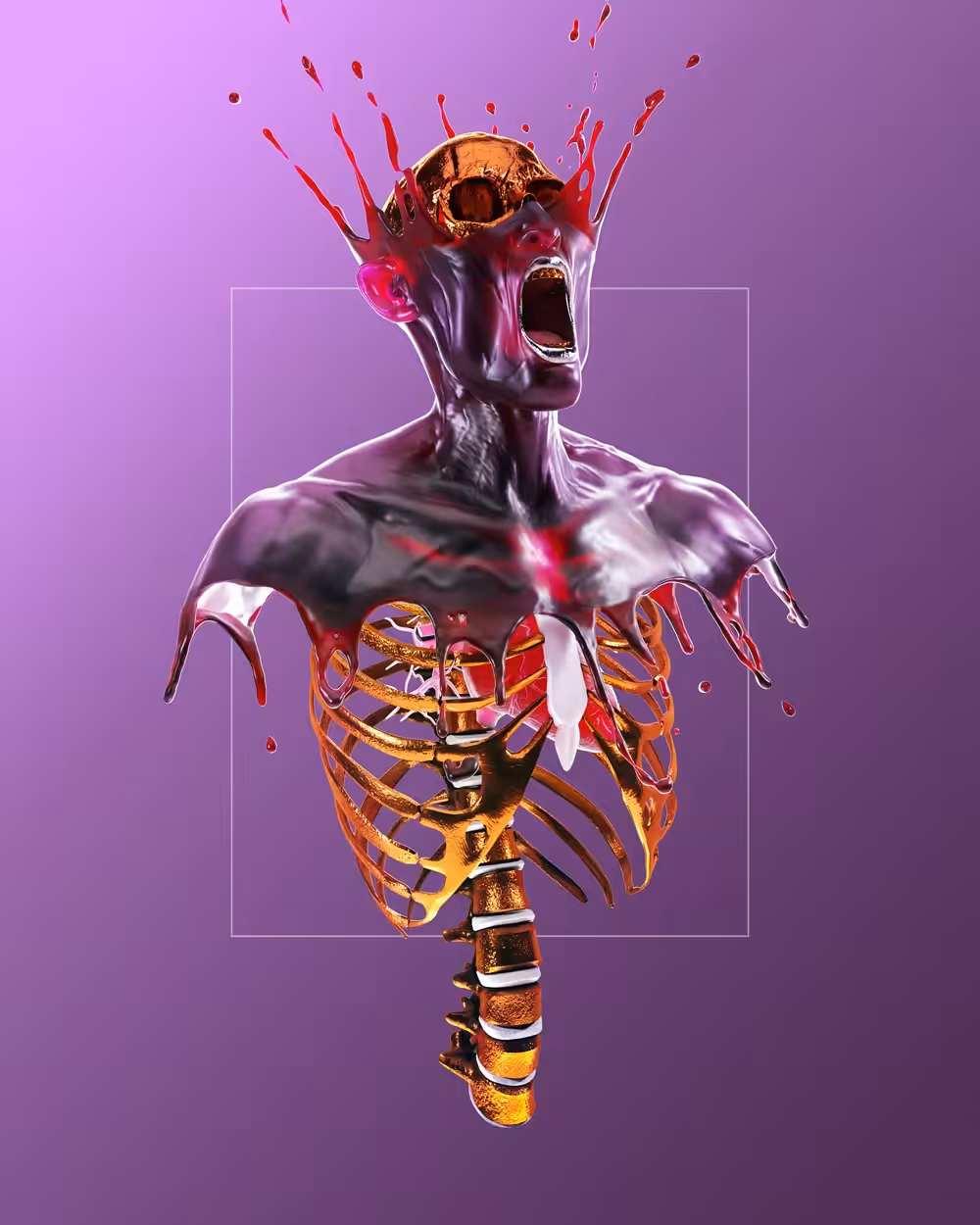 Mutation