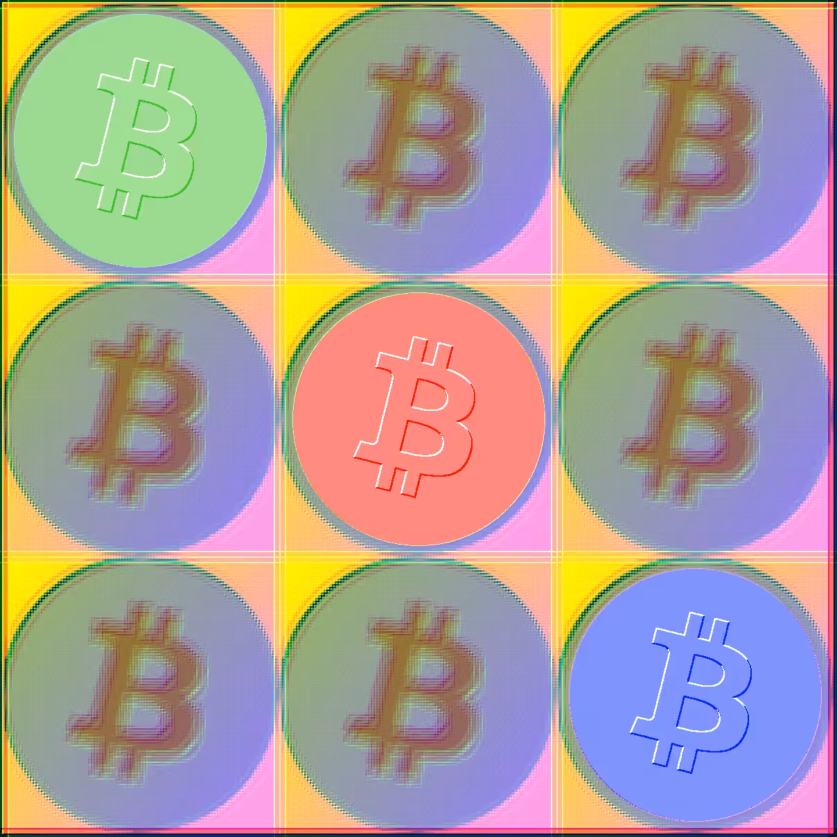 ＲＧＢＴＣ░ＰＯＰ　シ永握