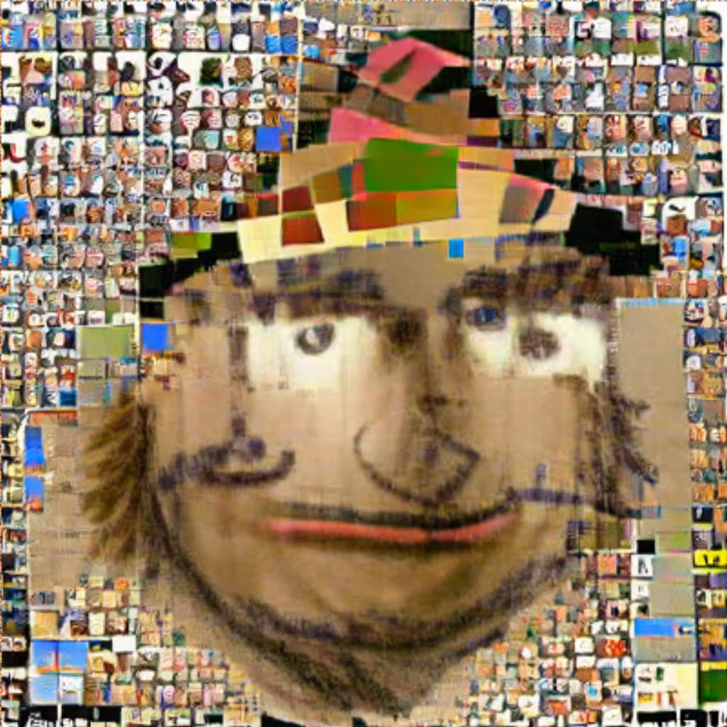 Jaf