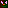 d8bidou #7