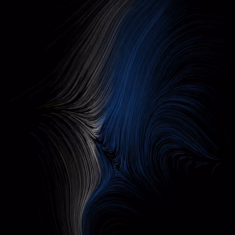 born in the dark #161