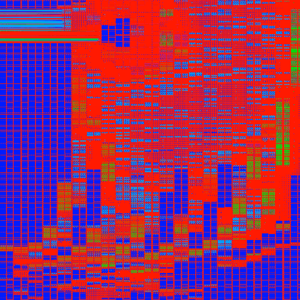 OCTO//GLITCH #139