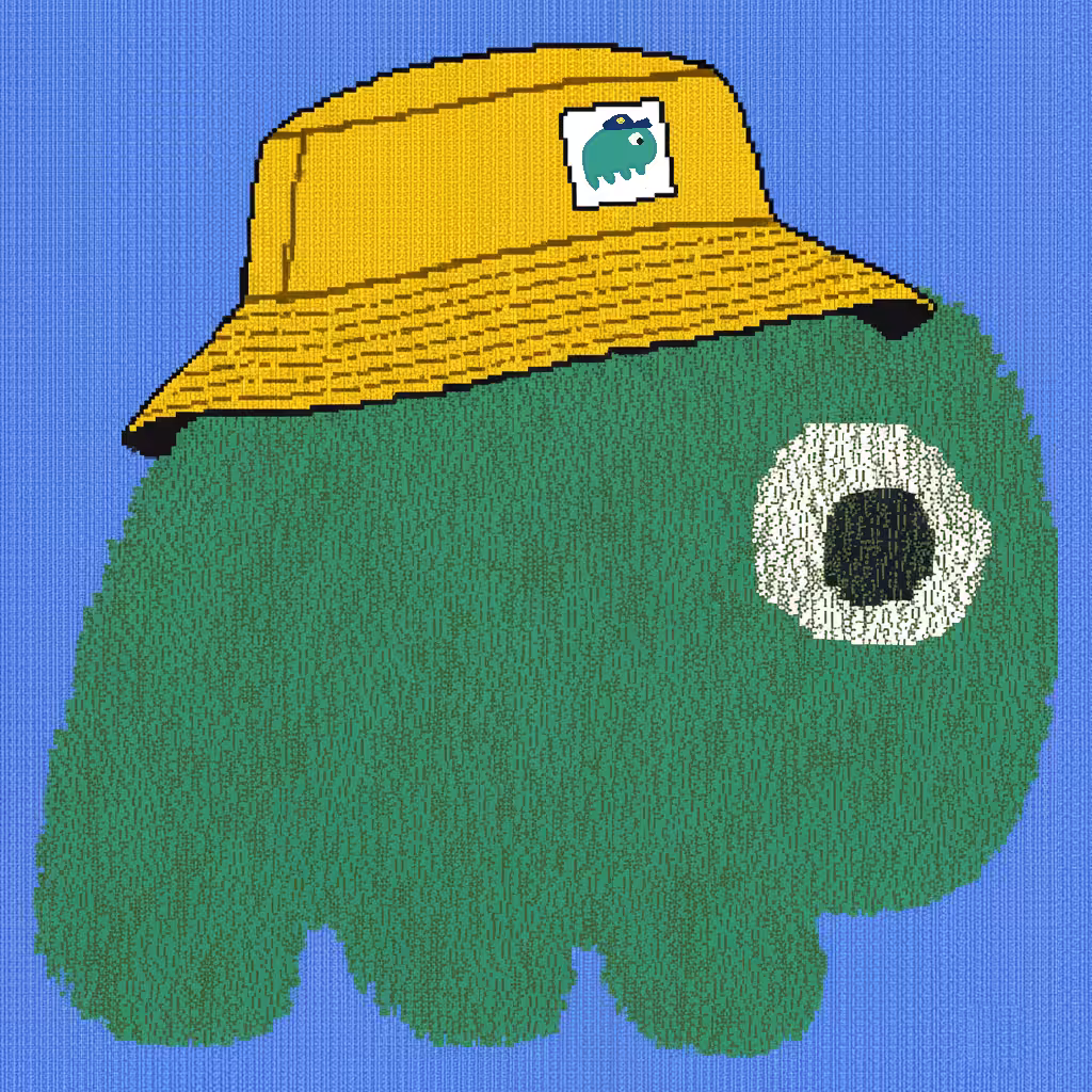 dinononodindino