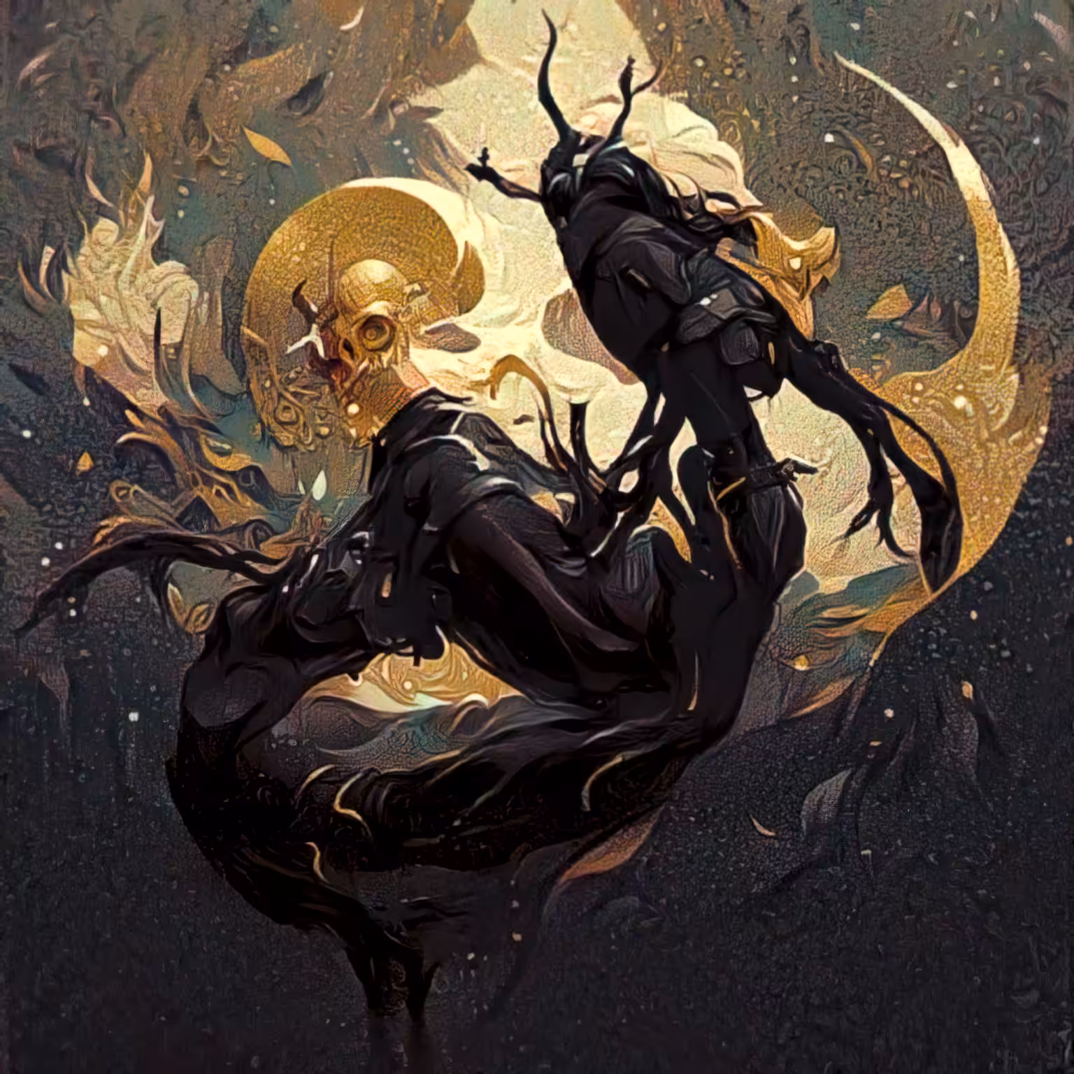 8# 𝕾𝖈𝖔𝖗𝖕𝖎𝖔 ♏︎