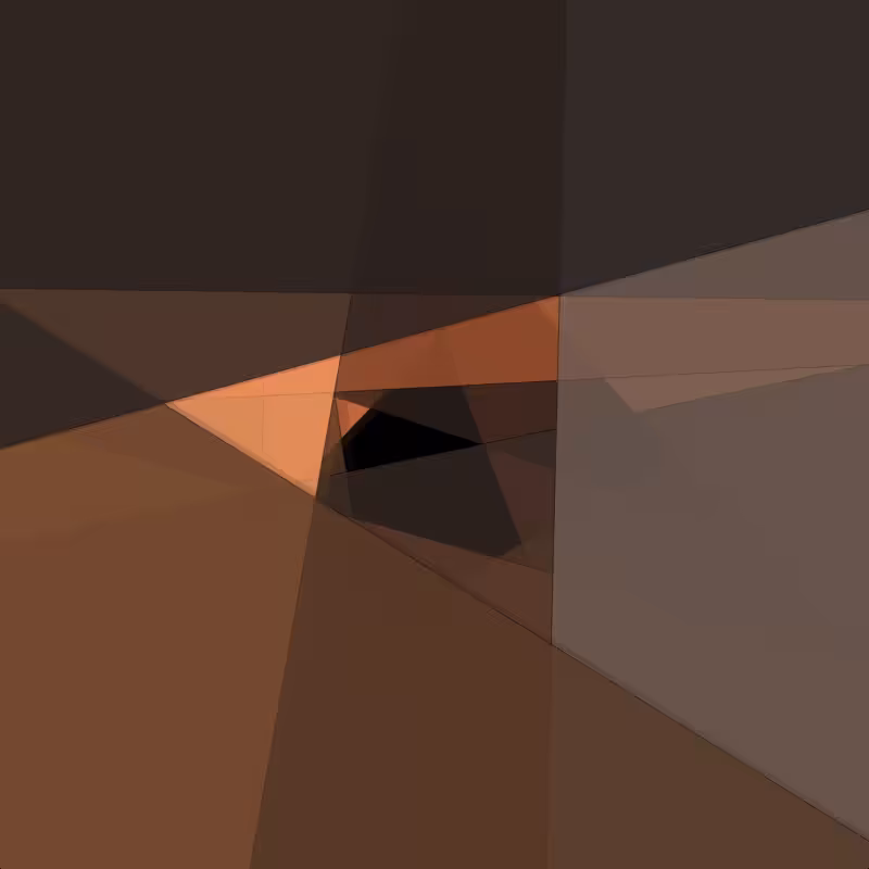 Inside the Shape #75