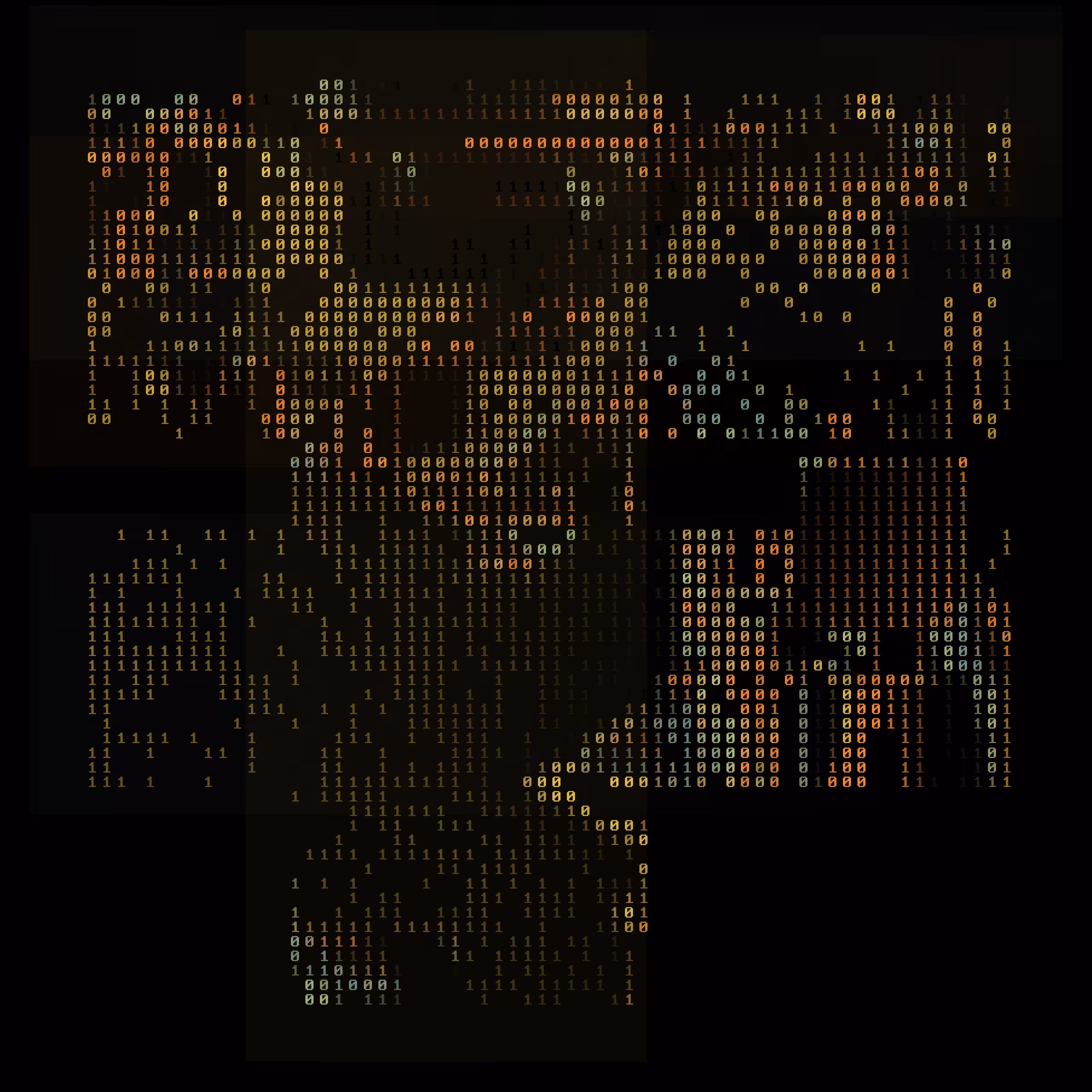 Waveshaper #84