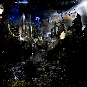 RXALITI #294 [🌑pl☈x~tw⚡rch rxaliti-b₦rned shadowrise💠!]