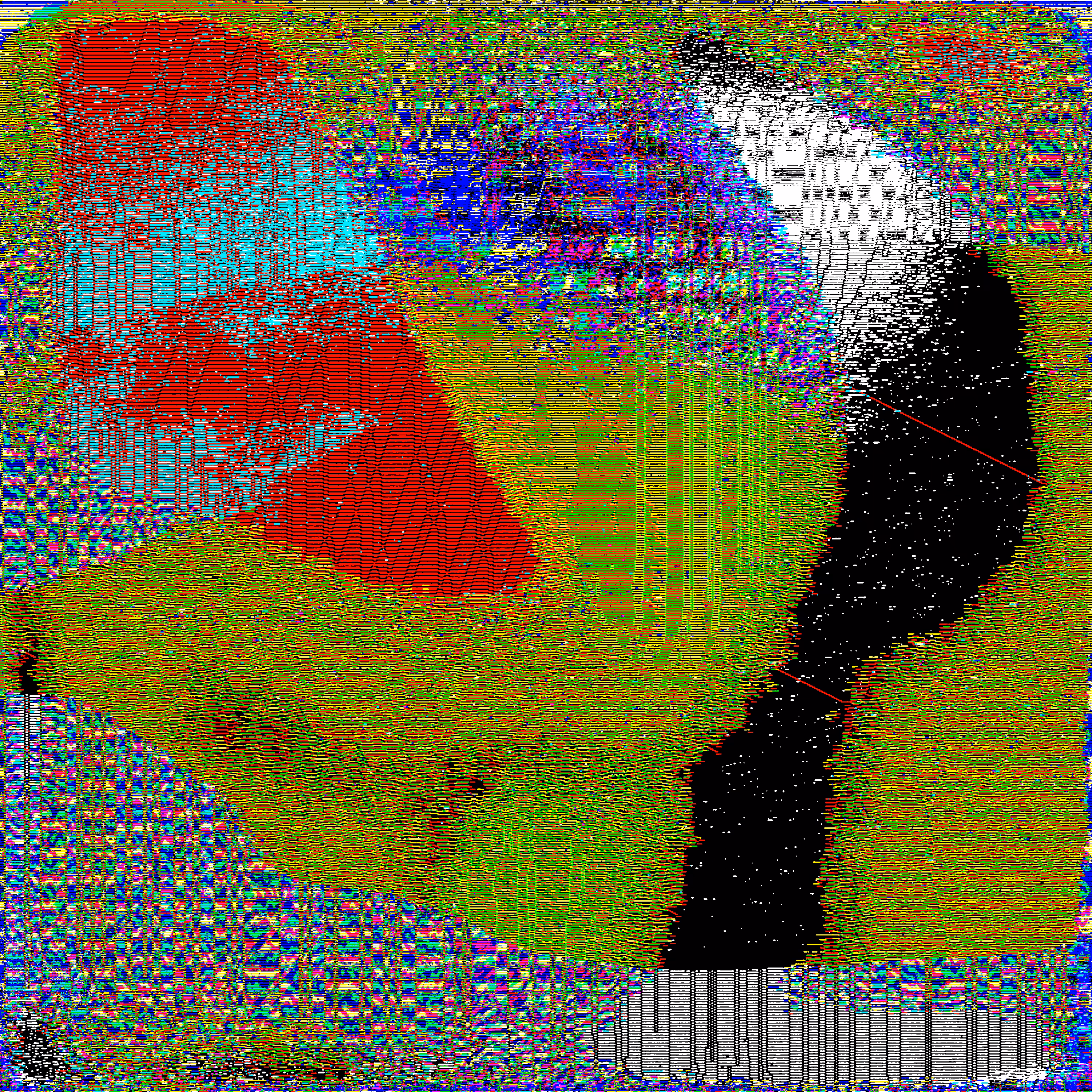 VHX-1 #36