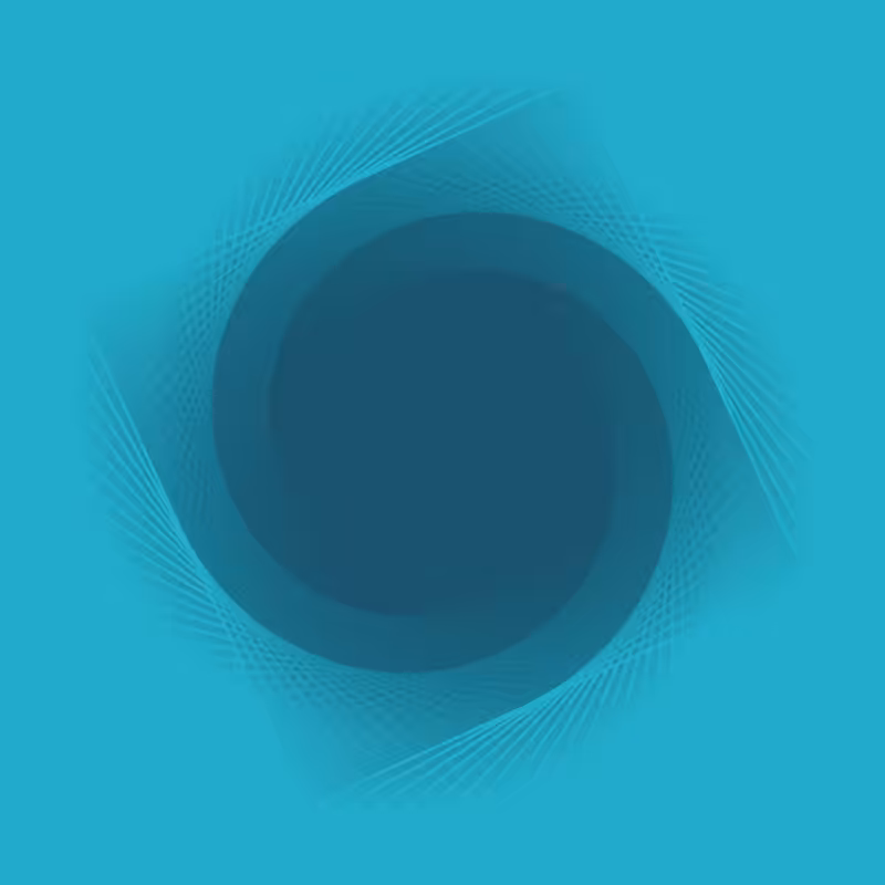 Whirlwind - Perspecto #18