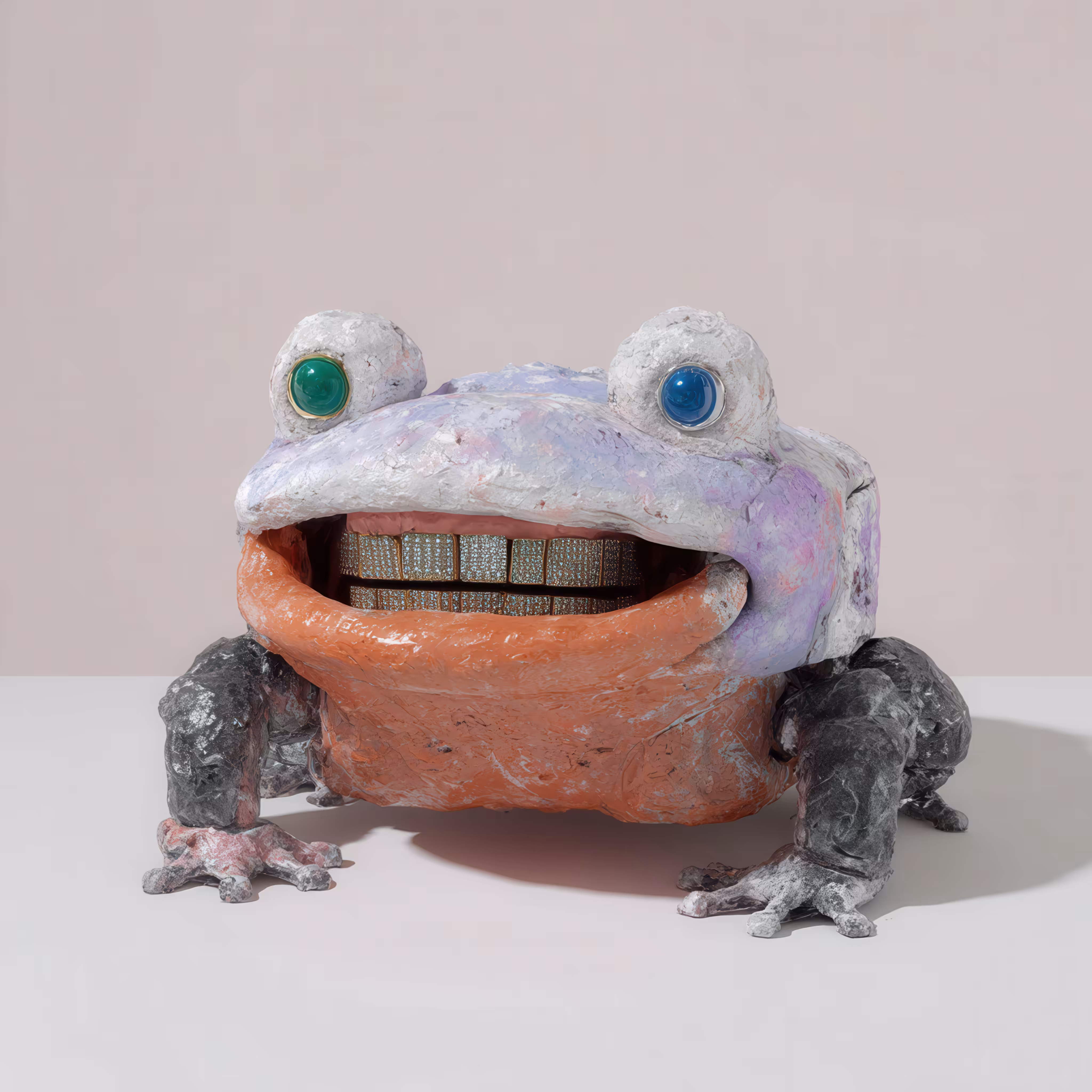 Flebnik