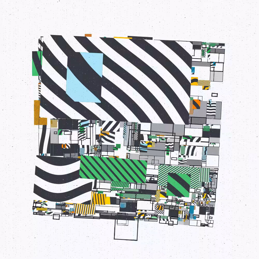 Compact #12