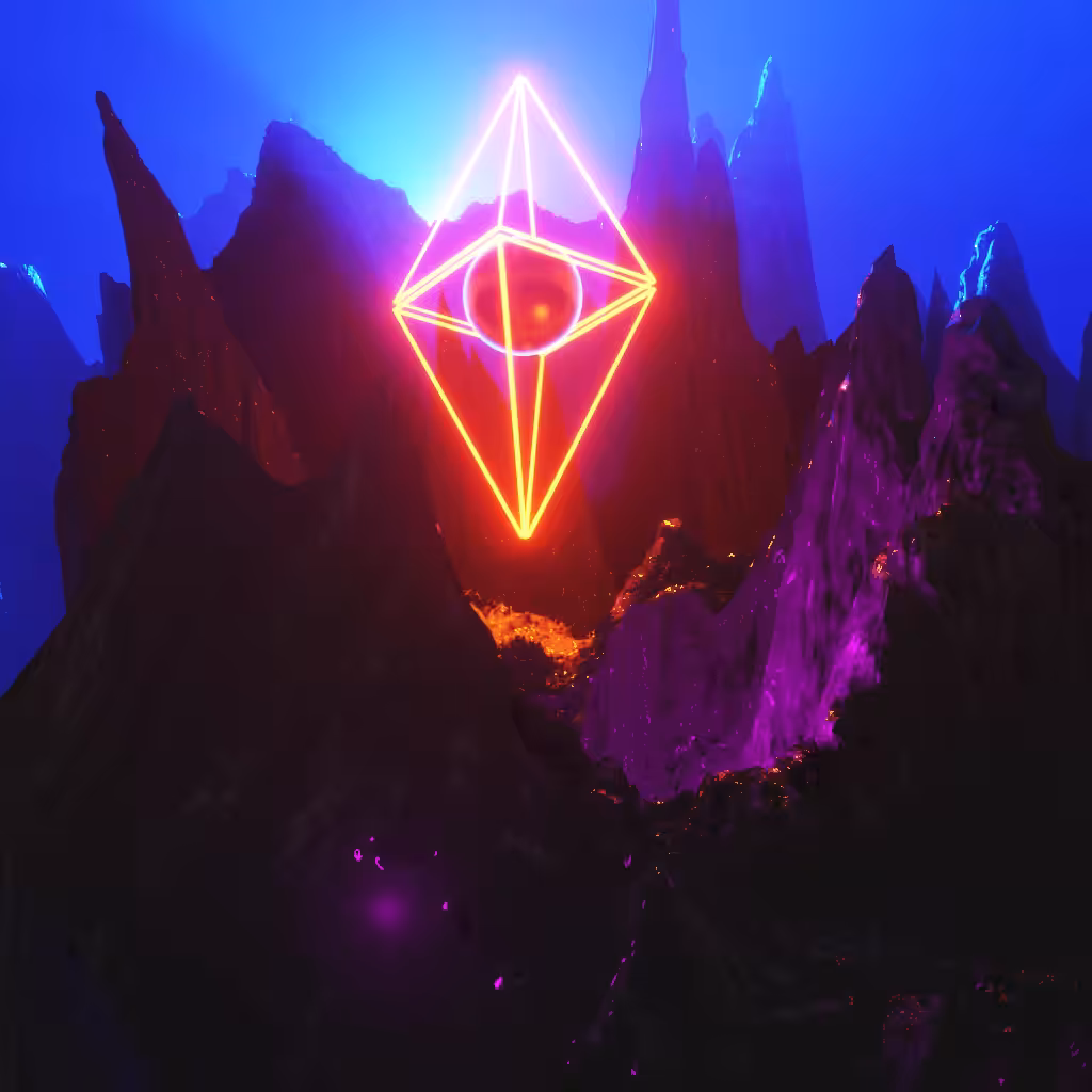  Ethereum On Top!