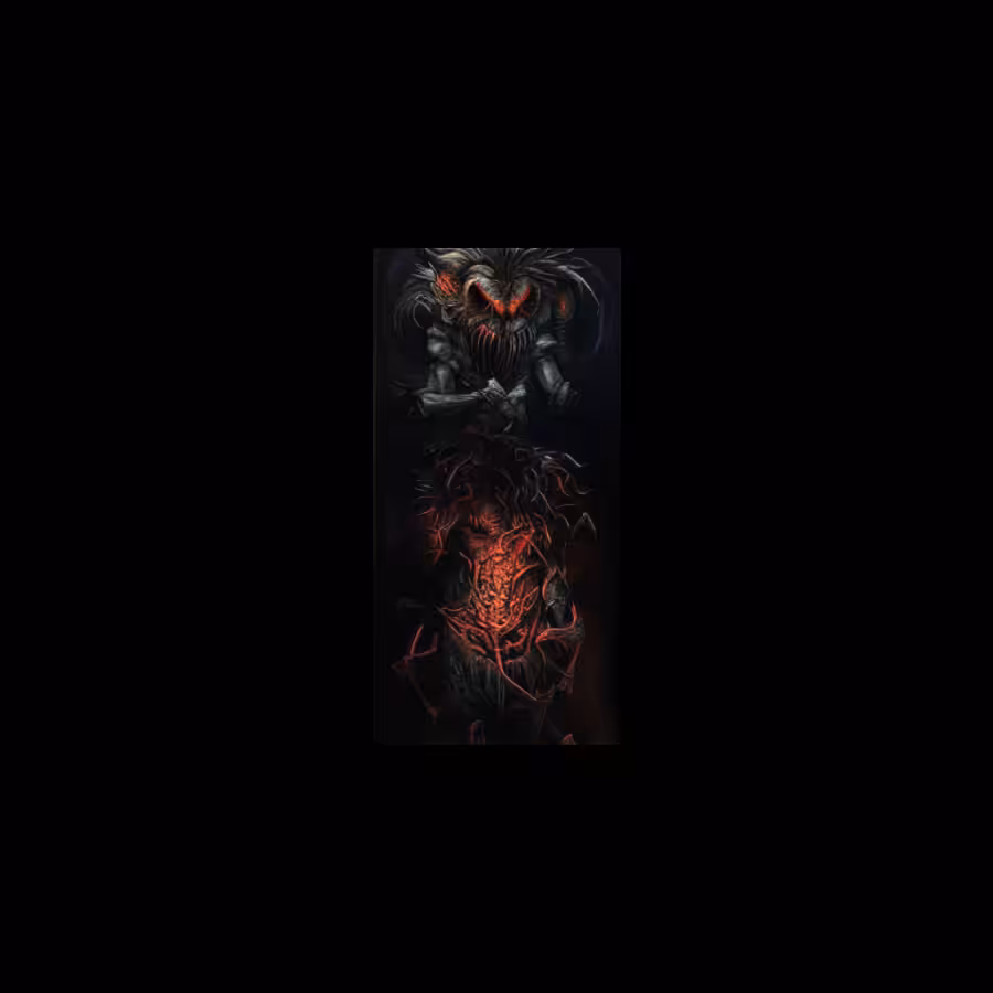 Darko #1