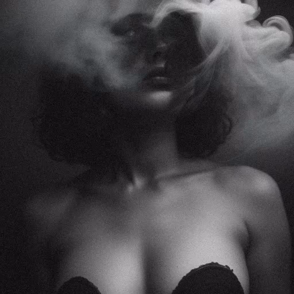 Insomnia.1
