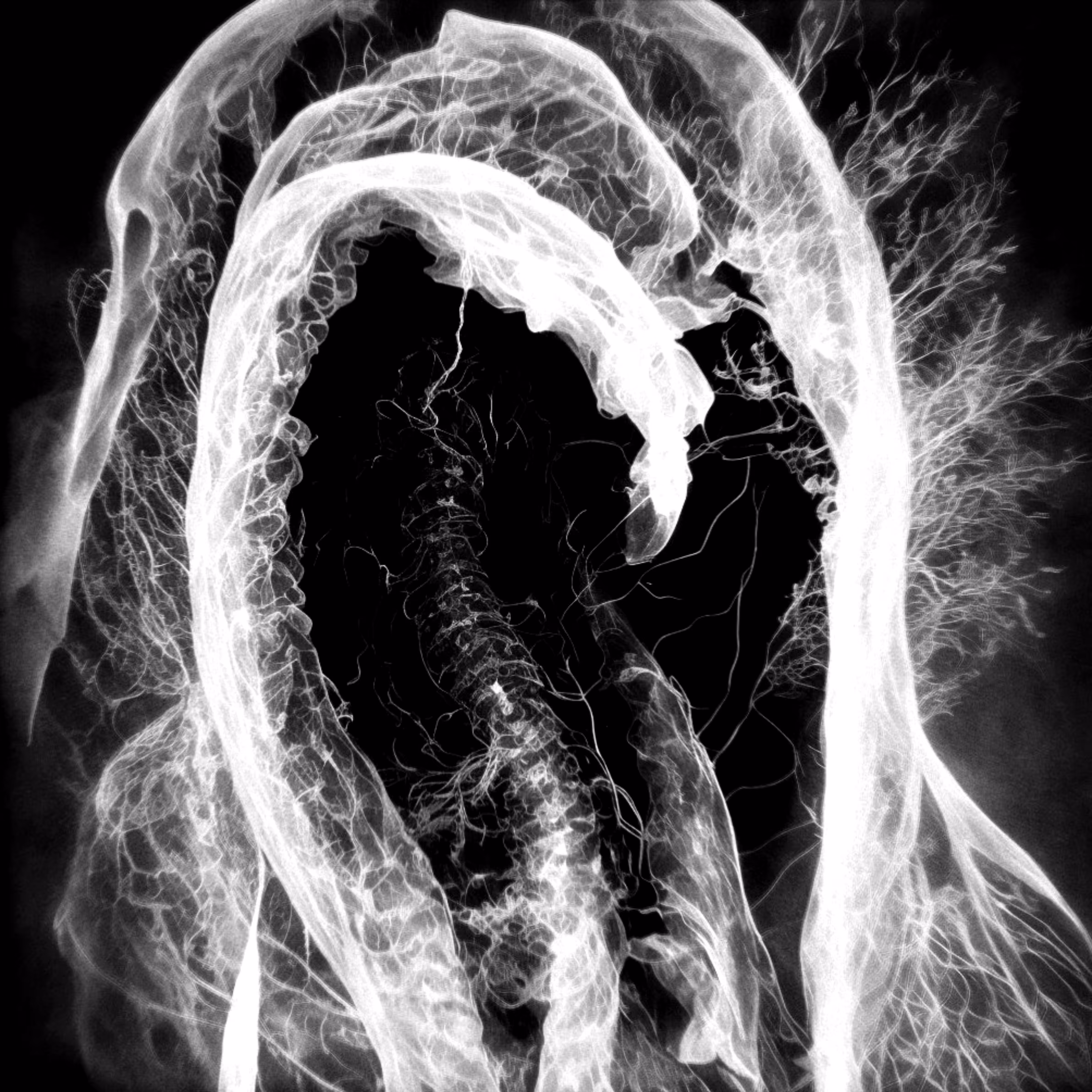 Spine