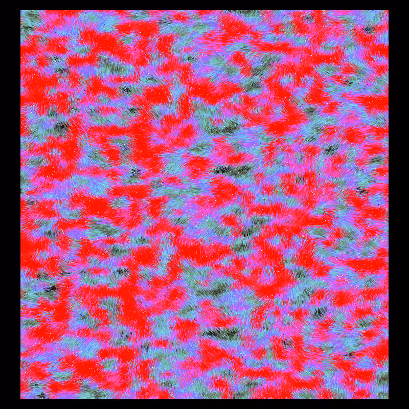 Pigmenta #42
